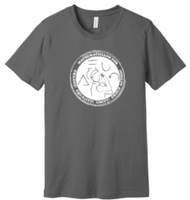 Mathematicians For Change - Unisex Style