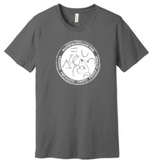 Mathematicians For Change - Unisex Style