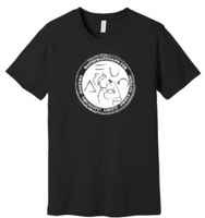 Mathematicians For Change - Unisex Style