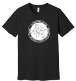 Mathematicians For Change - Unisex Style