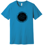 Mathematicians For Change - Youth (Unisex Style)