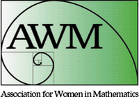 AWM WebStore